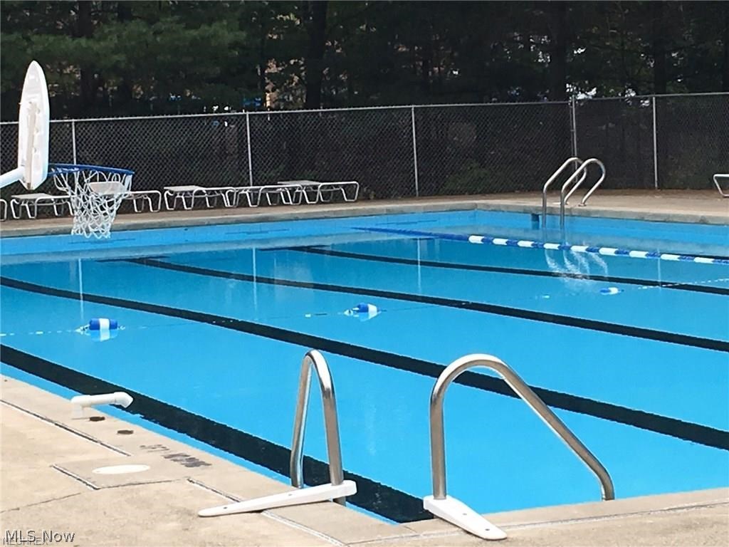 Co-Moor Colony Sec 06 - Residential