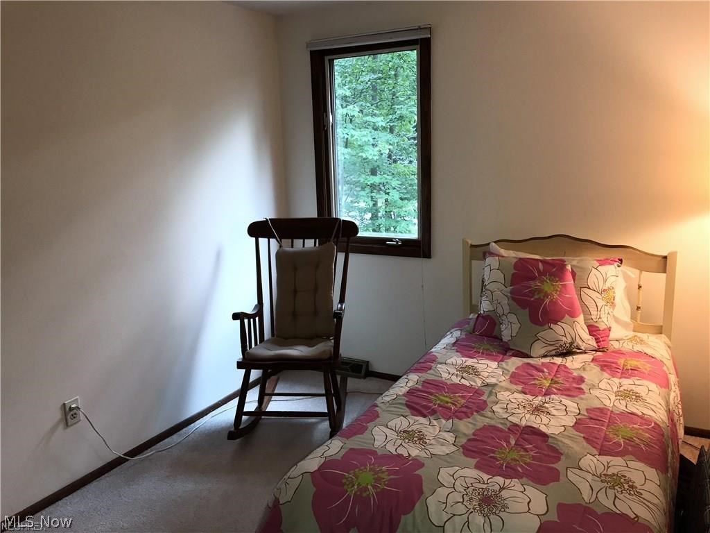 Co-Moor Colony Sec 06 - Residential