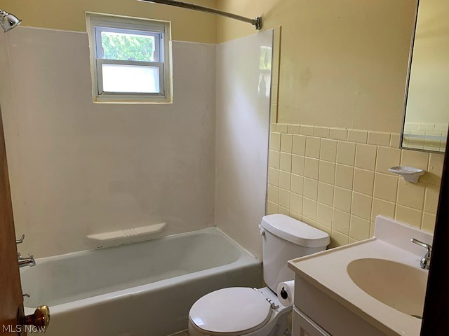 Skiffs Allotment - Residential Income