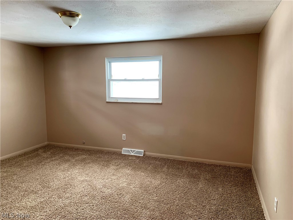 Skiffs Allotment - Residential Income