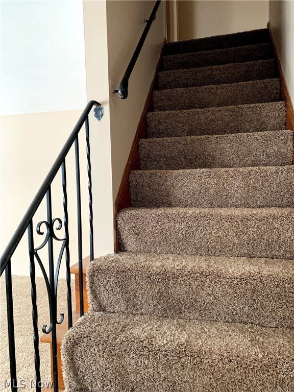 Skiffs Allotment - Residential Income