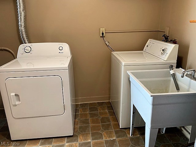 Skiffs Allotment - Residential Income