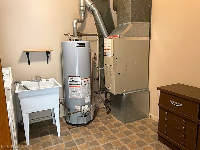 Skiffs Allotment - Residential Income