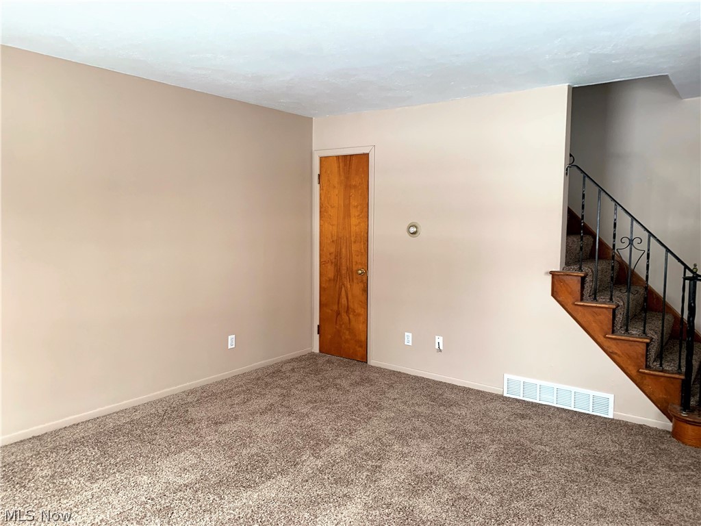 Skiffs Allotment - Residential Income