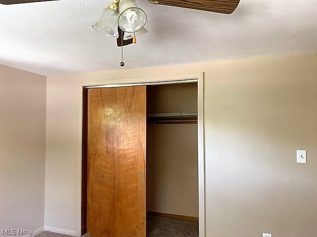 Skiffs Allotment - Residential Income