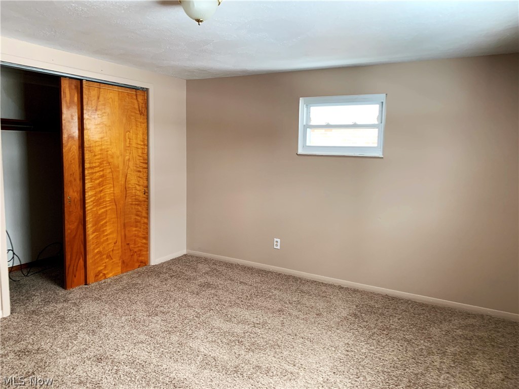 Skiffs Allotment - Residential Income