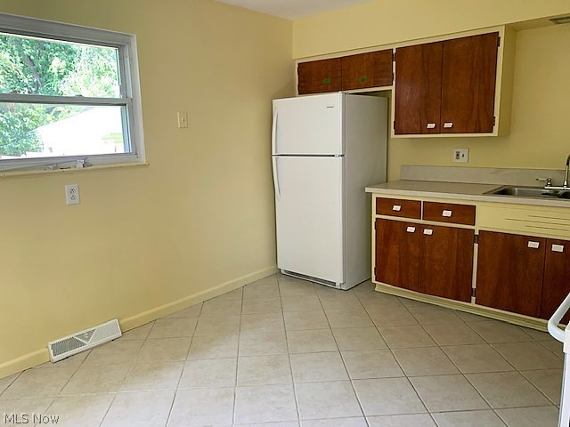 Skiffs Allotment - Residential Income