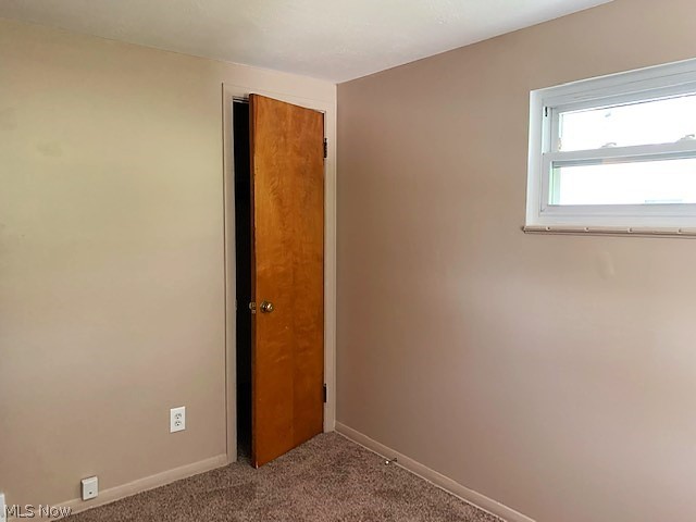 Skiffs Allotment - Residential Income