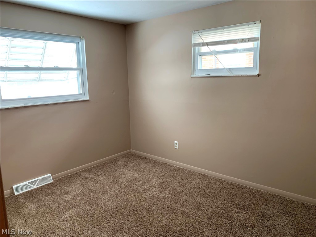 Skiffs Allotment - Residential Income