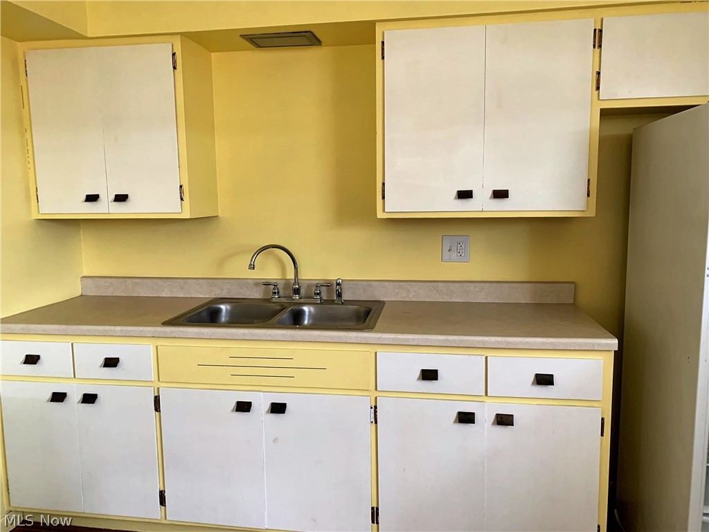 Skiffs Allotment - Residential Income