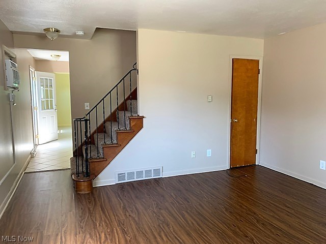 Skiffs Allotment - Residential Income