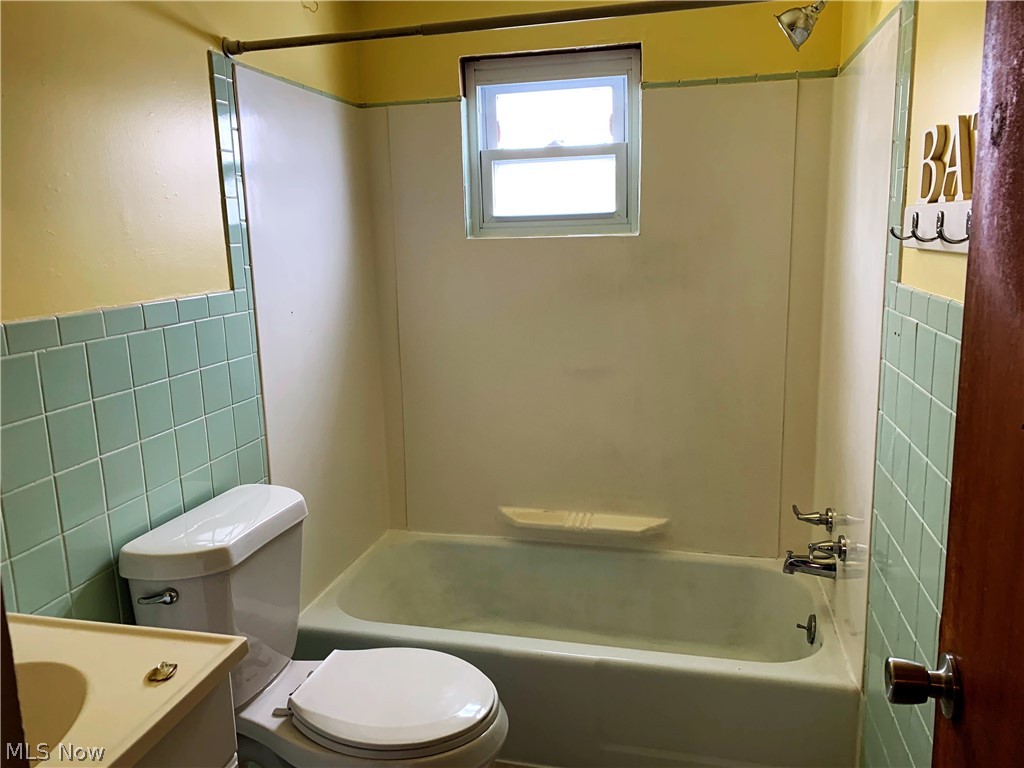 Skiffs Allotment - Residential Income