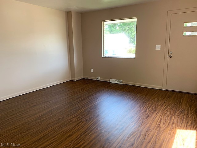 Skiffs Allotment - Residential Income