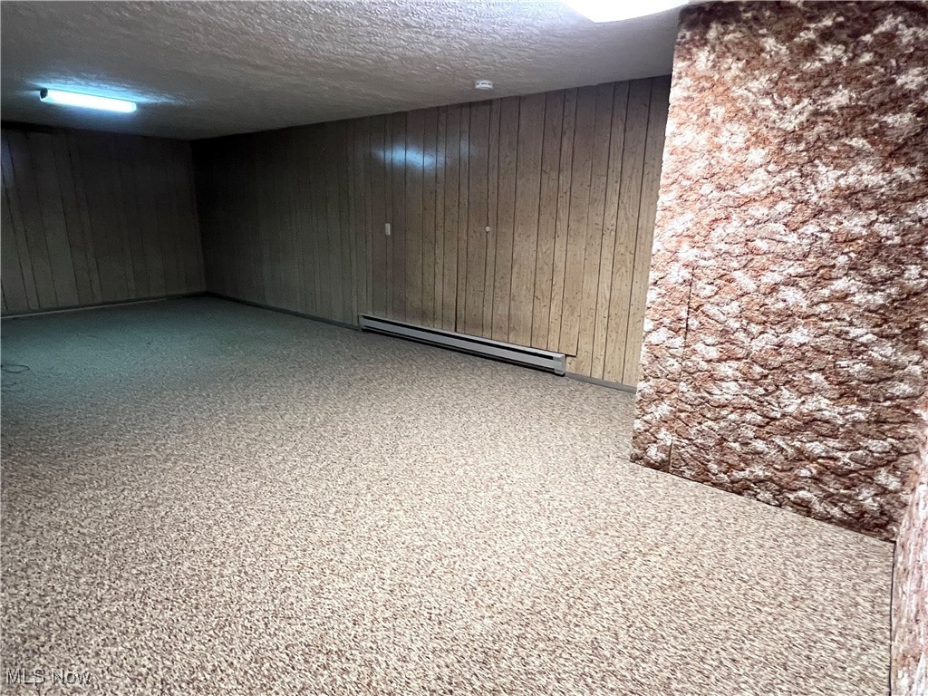 Perry Sec 36 - Residential