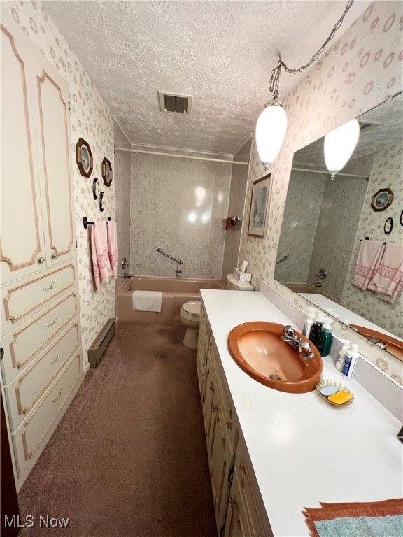 Perry Sec 36 - Residential