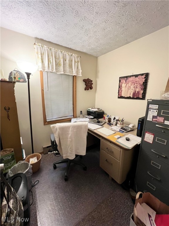 Perry Sec 36 - Residential