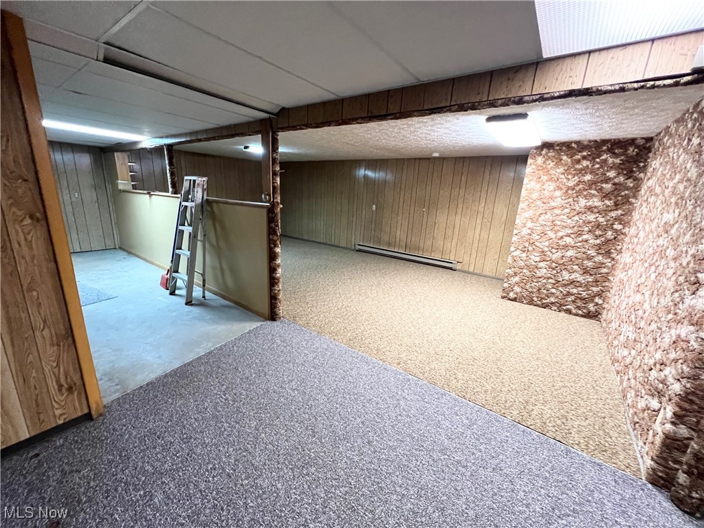 Perry Sec 36 - Residential