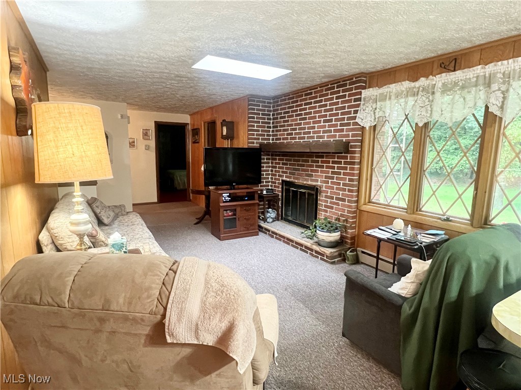 Perry Sec 36 - Residential