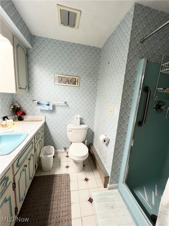 Perry Sec 36 - Residential