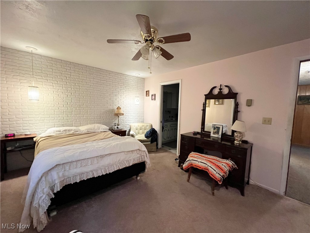 Perry Sec 36 - Residential