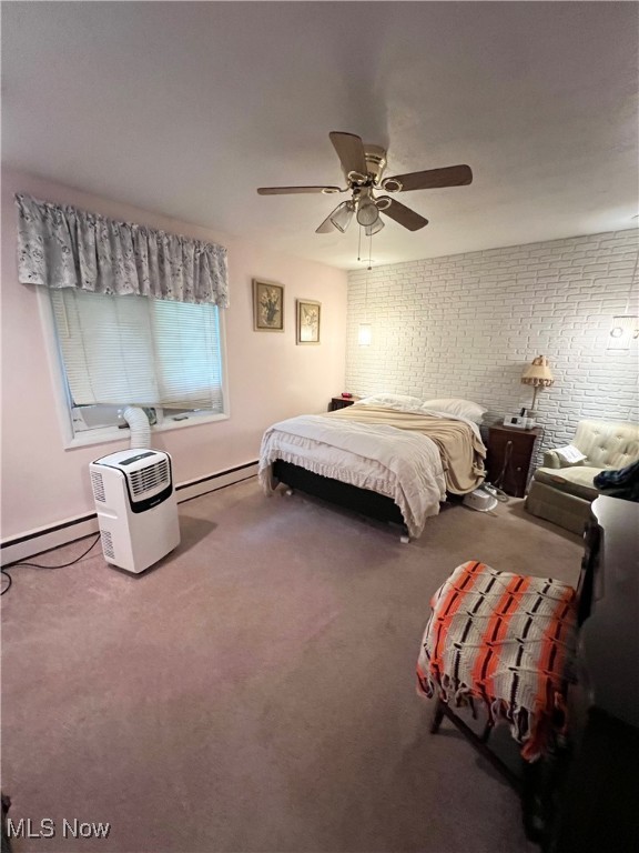 Perry Sec 36 - Residential