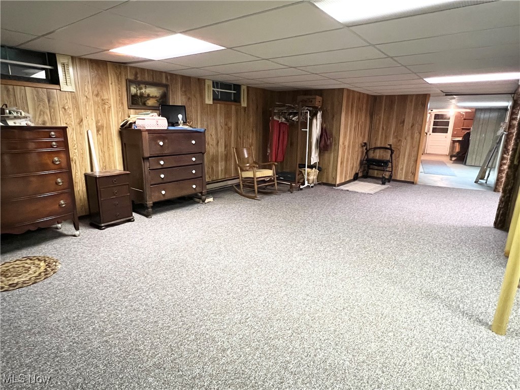 Perry Sec 36 - Residential