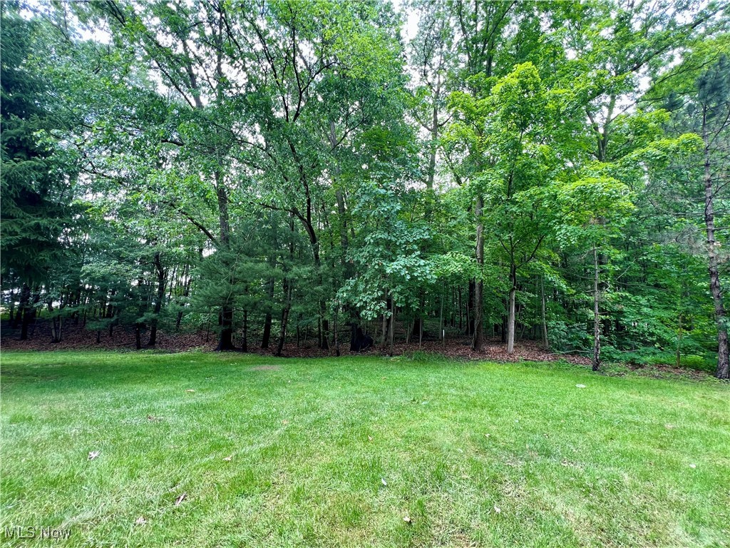 Perry Sec 36 - Residential