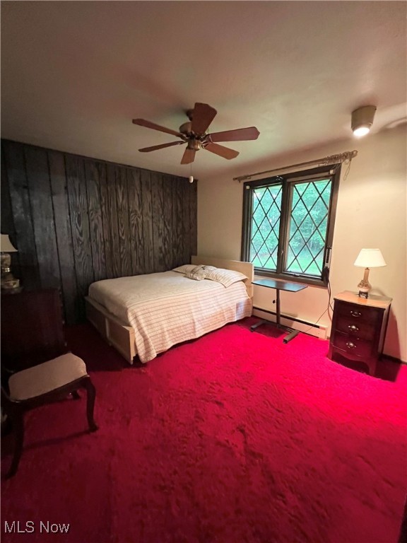 Perry Sec 36 - Residential