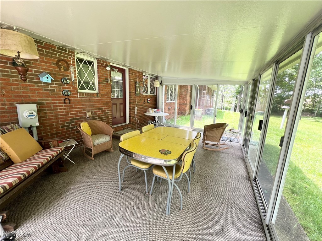 Perry Sec 36 - Residential