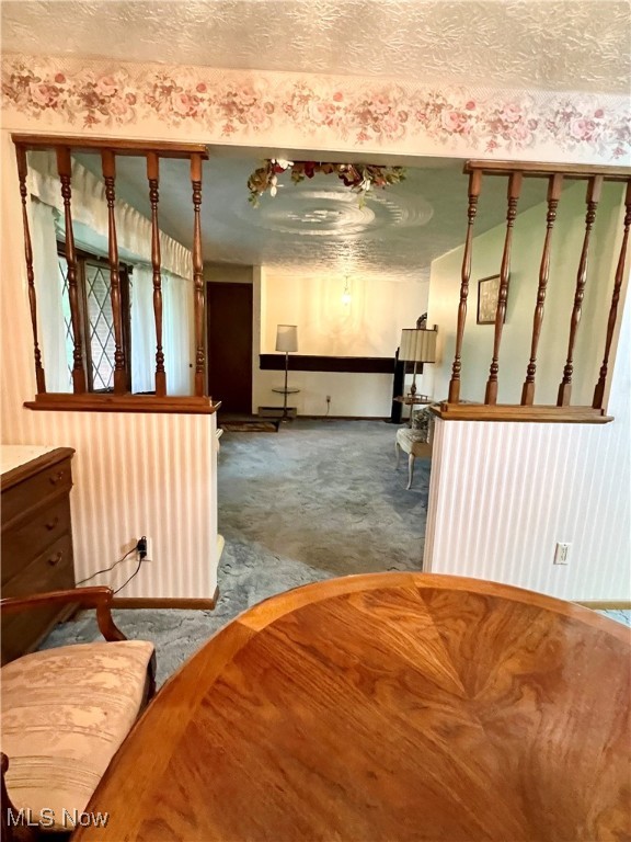 Perry Sec 36 - Residential