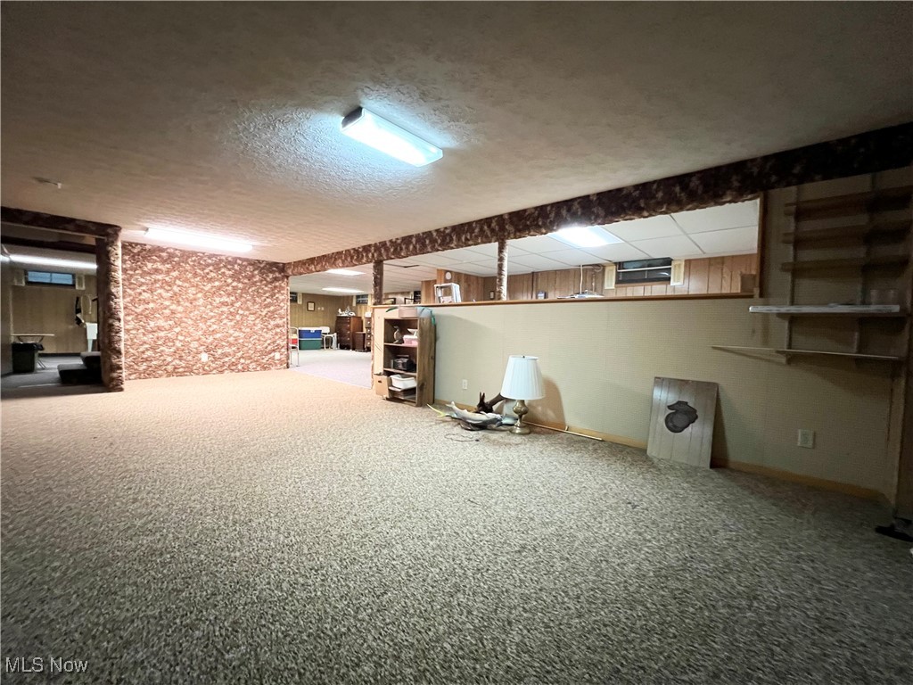 Perry Sec 36 - Residential