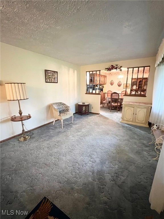 Perry Sec 36 - Residential