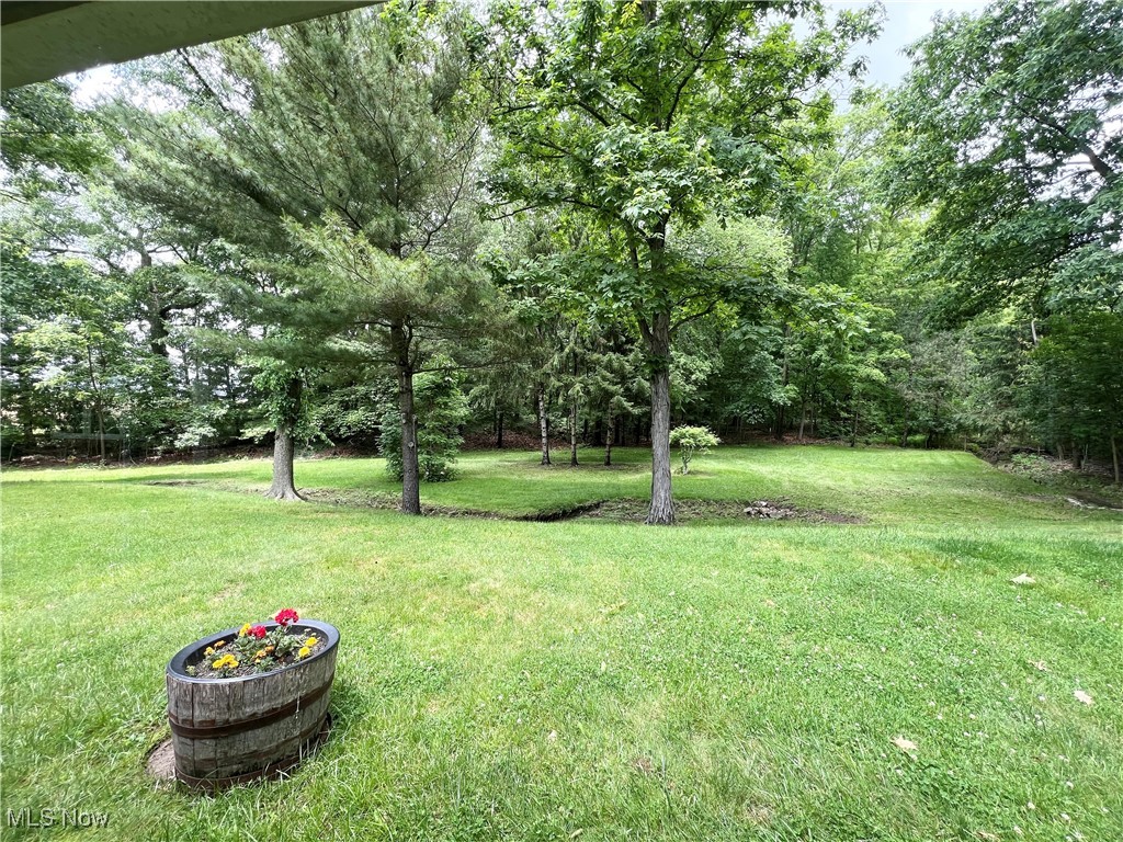 Perry Sec 36 - Residential