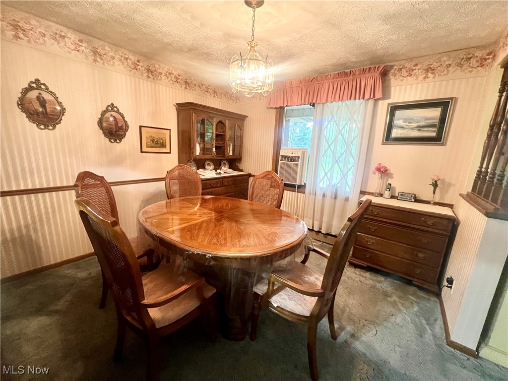 Perry Sec 36 - Residential