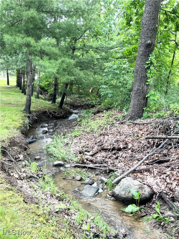 Perry Sec 36 - Residential