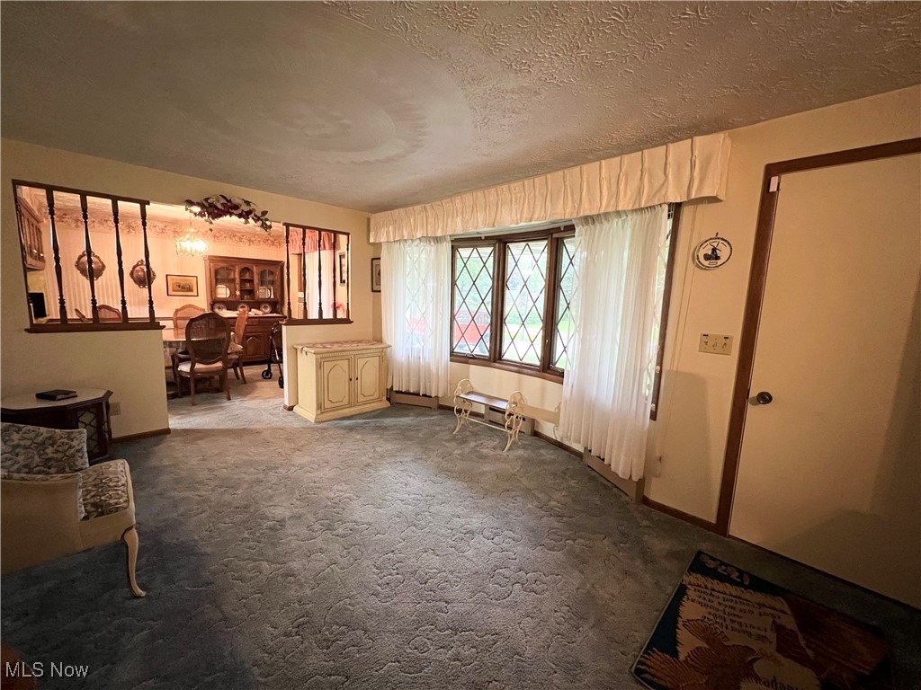 Perry Sec 36 - Residential