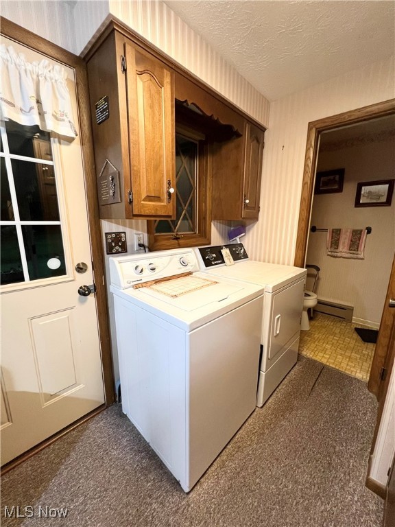 Perry Sec 36 - Residential