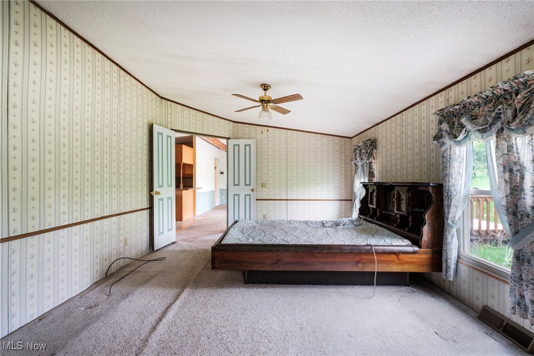 9493 State Route 9, Hanoverton, Ohio image 28