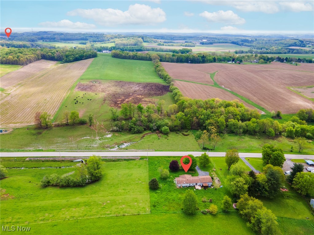 9493 State Route 9, Hanoverton, Ohio image 22