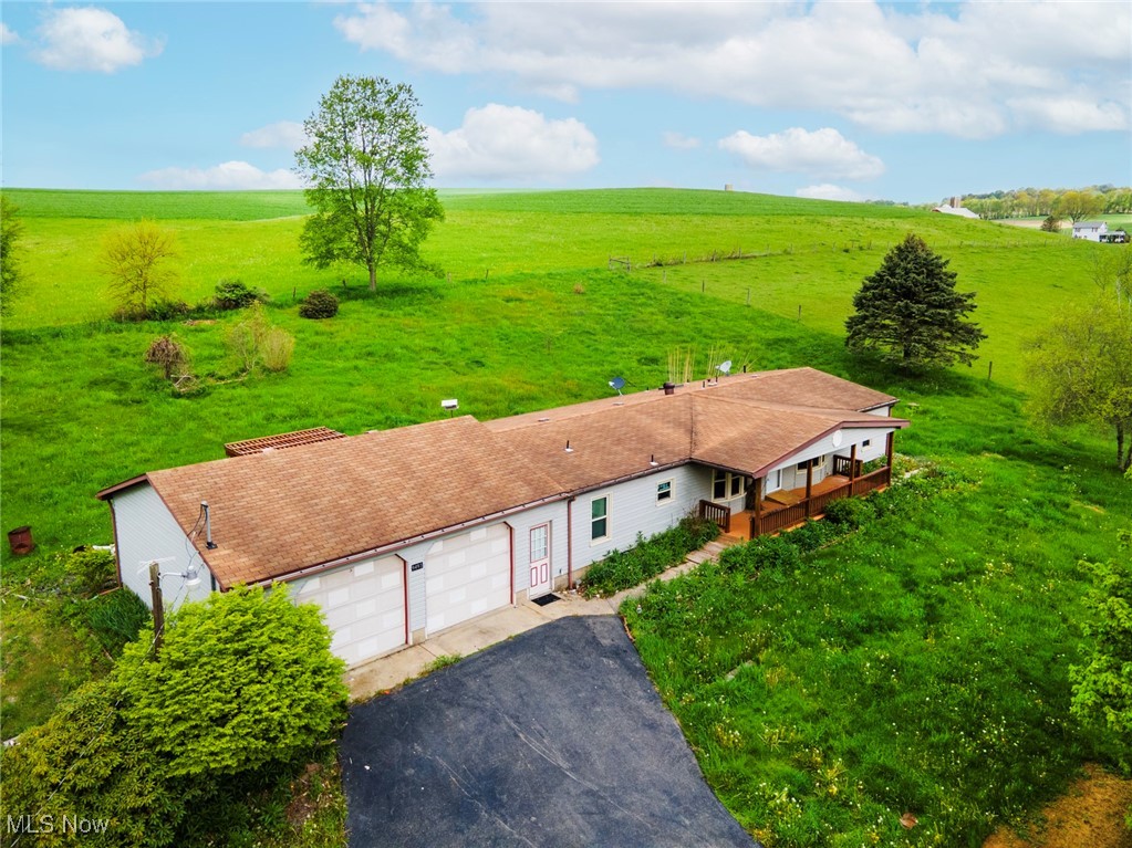 9493 State Route 9, Hanoverton, Ohio image 32