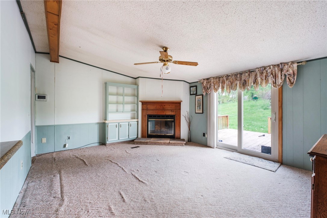 9493 State Route 9, Hanoverton, Ohio image 6