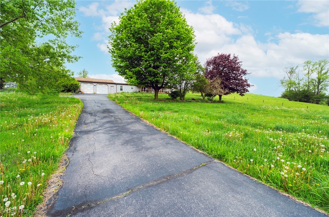 9493 State Route 9, Hanoverton, Ohio image 8