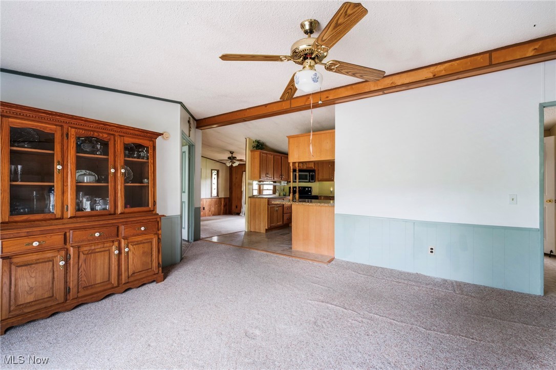 9493 State Route 9, Hanoverton, Ohio image 31