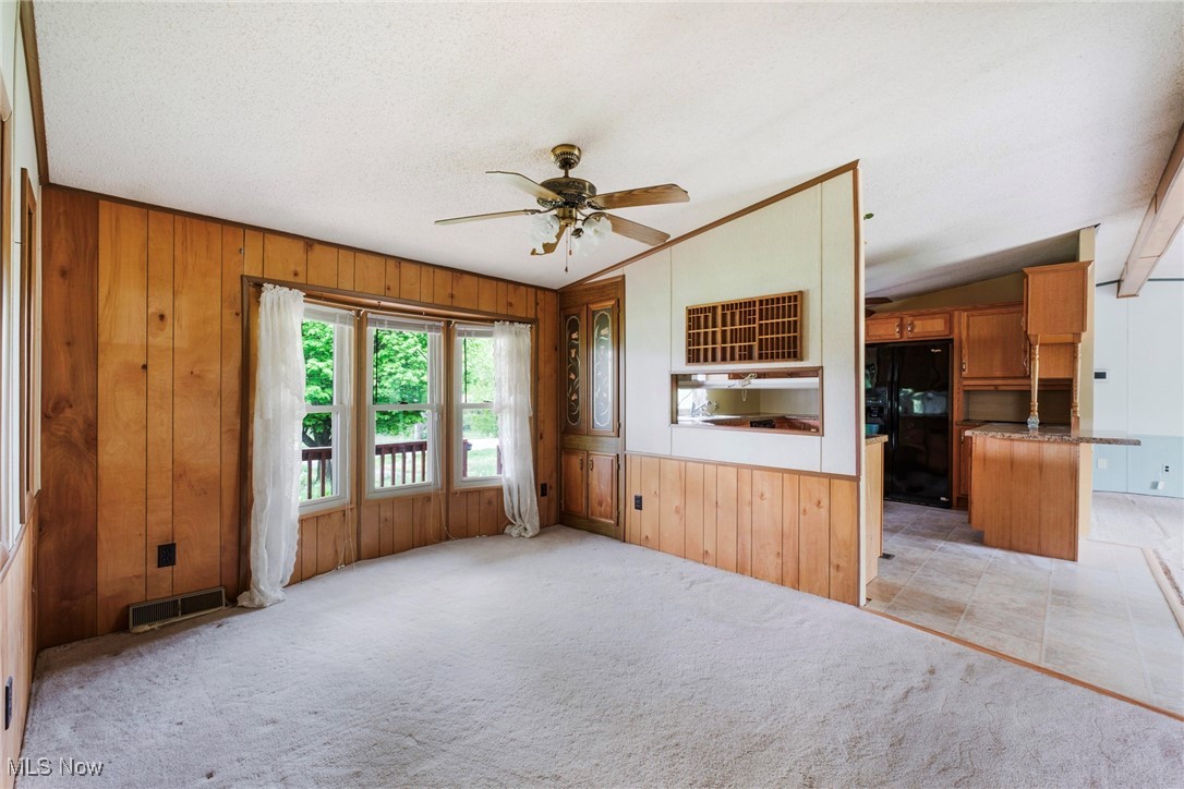 9493 State Route 9, Hanoverton, Ohio image 3