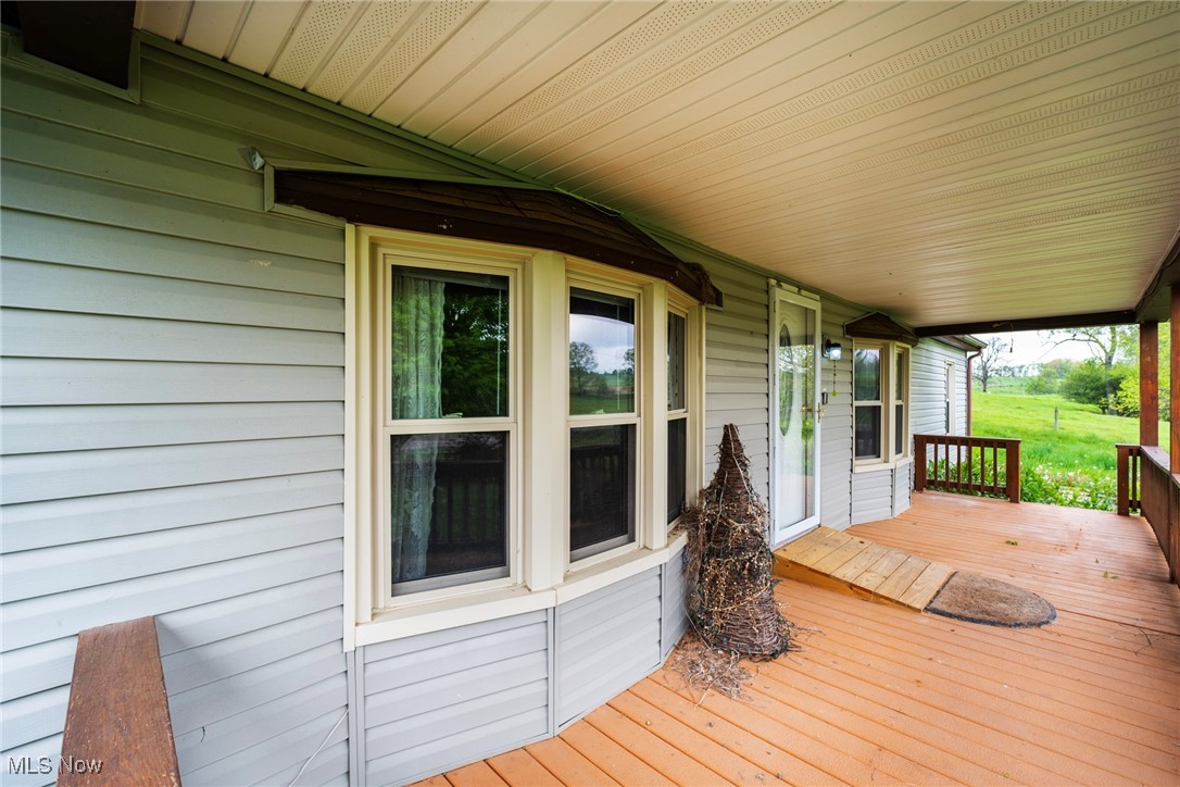 9493 State Route 9, Hanoverton, Ohio image 17