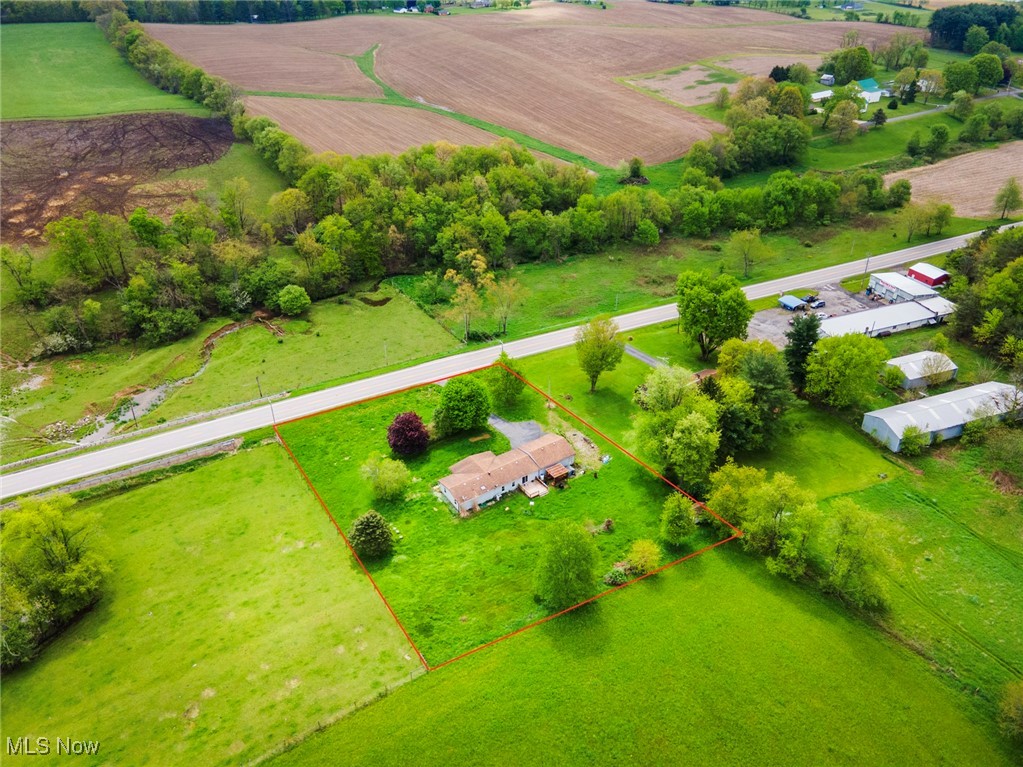 9493 State Route 9, Hanoverton, Ohio image 9