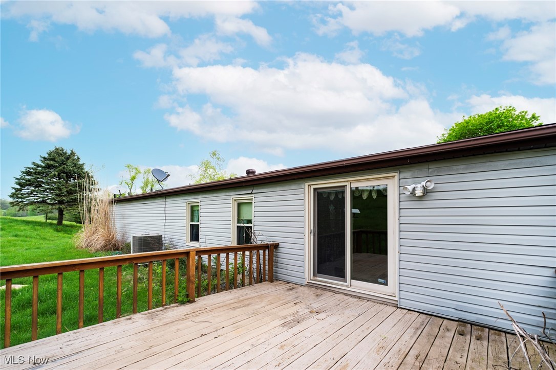 9493 State Route 9, Hanoverton, Ohio image 19