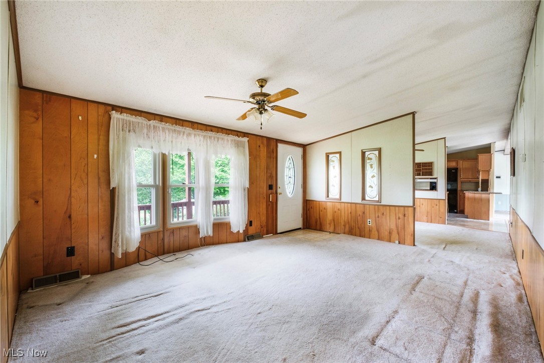 9493 State Route 9, Hanoverton, Ohio image 12