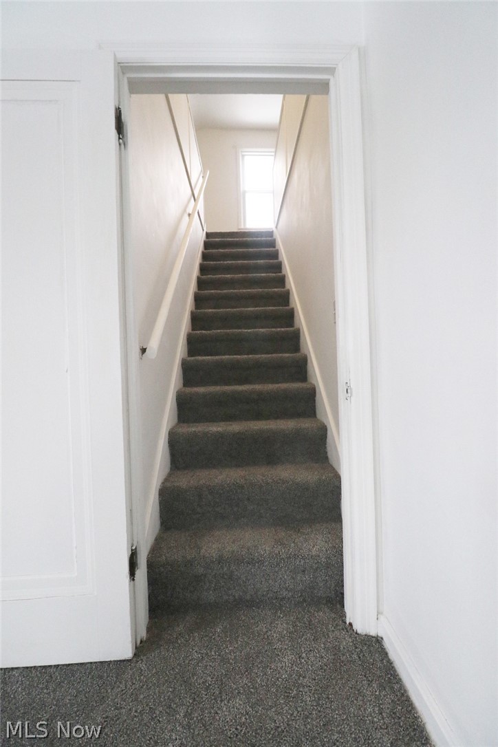 Bn Linduffs Sub - Residential