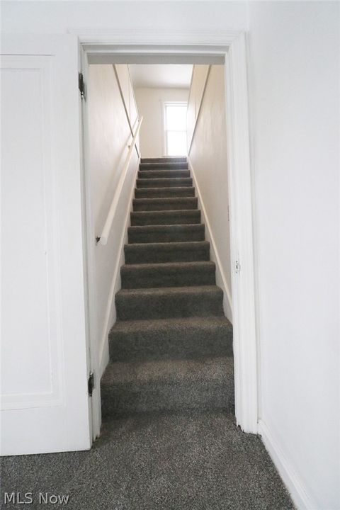 Tiny photo for 134 El Villa Way, Steubenville, OH 43952 (MLS # 5187898)